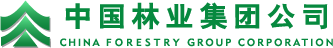 China Forestry Group Corporation